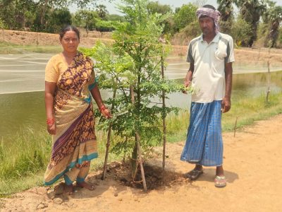 IFS Laxmipuram Karakagudem — 2026 07 10 at 11.02.09 AM